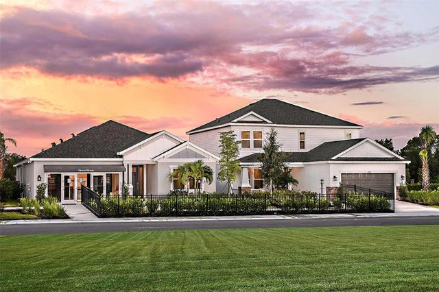 15516 FOXTAIL LANE, Nokomis, FL 34275