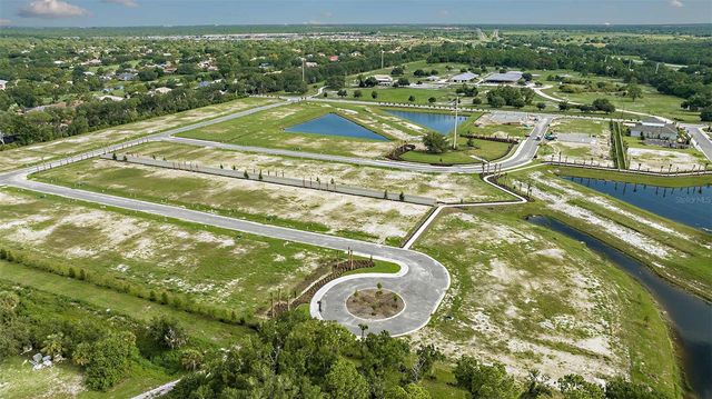 15516 FOXTAIL LANE, Nokomis, FL 34275