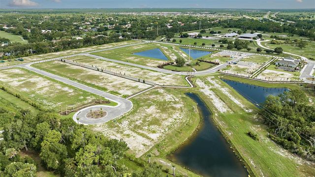 15516 FOXTAIL LANE, Nokomis, FL 34275