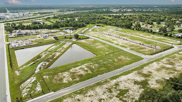 15516 FOXTAIL LANE, Nokomis, FL 34275