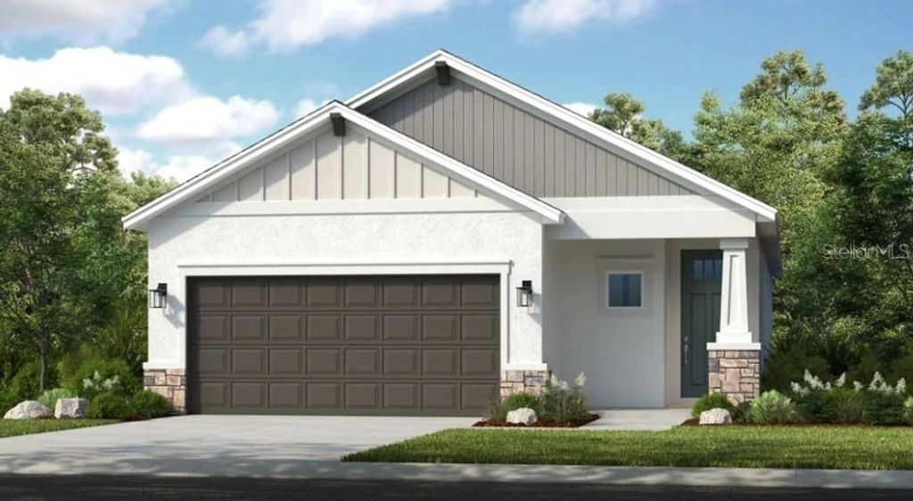 15516 FOXTAIL LANE, Nokomis, FL 34275