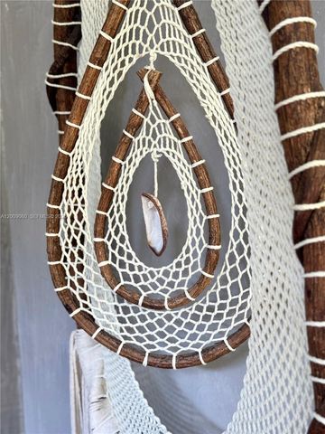 468 NE 90th St 2, El Portal, FL 33138