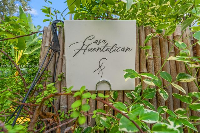 468 NE 90th St 2, El Portal, FL 33138