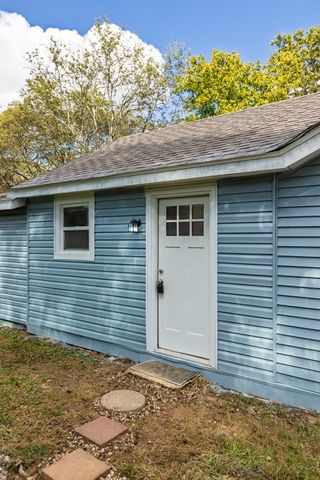 8310 Lawrenceburg Hwy, Mount Pleasant, TN 38474