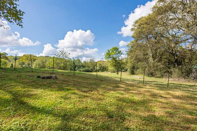 8310 Lawrenceburg Hwy, Mount Pleasant, TN 38474
