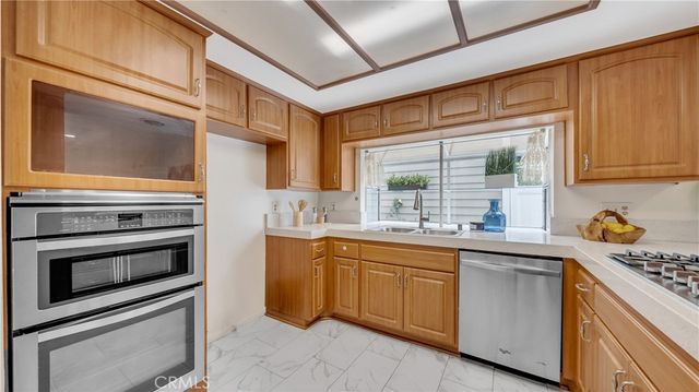 1014 Park Circle, Torrance, CA 90502