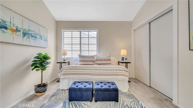1014 Park Circle, Torrance, CA 90502