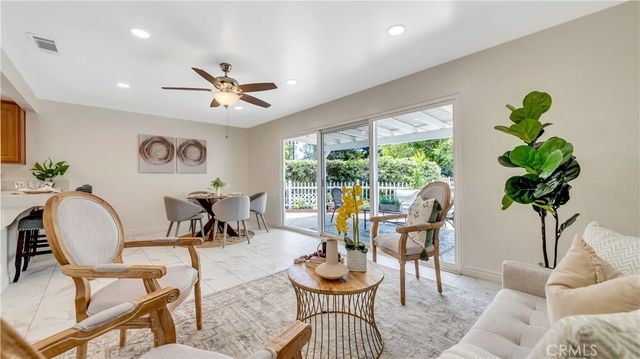 1014 Park Circle, Torrance, CA 90502