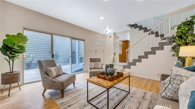 1014 Park Circle, Torrance, CA 90502