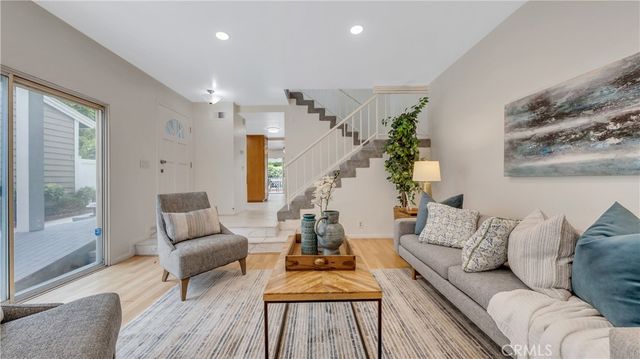 1014 Park Circle, Torrance, CA 90502