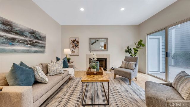 1014 Park Circle, Torrance, CA 90502