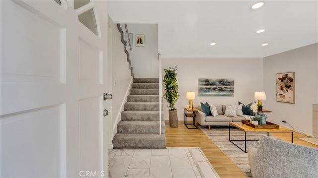 1014 Park Circle, Torrance, CA 90502
