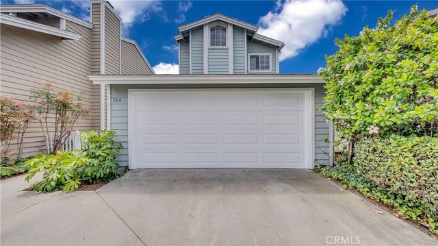 1014 Park Circle, Torrance, CA 90502
