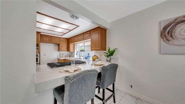 1014 Park Circle, Torrance, CA 90502