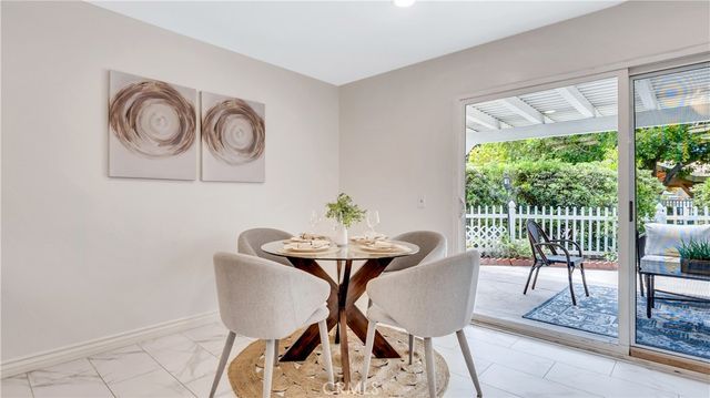 1014 Park Circle, Torrance, CA 90502