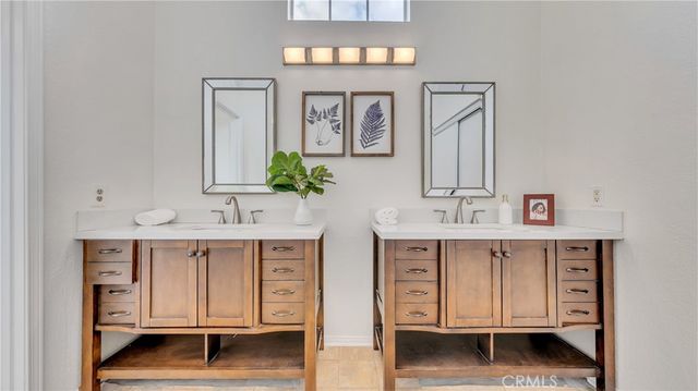 1014 Park Circle, Torrance, CA 90502