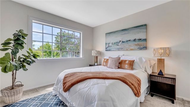 1014 Park Circle, Torrance, CA 90502