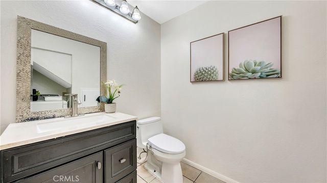 1014 Park Circle, Torrance, CA 90502