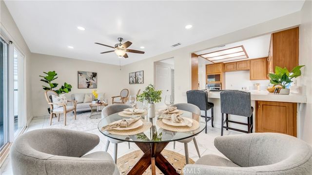 1014 Park Circle, Torrance, CA 90502