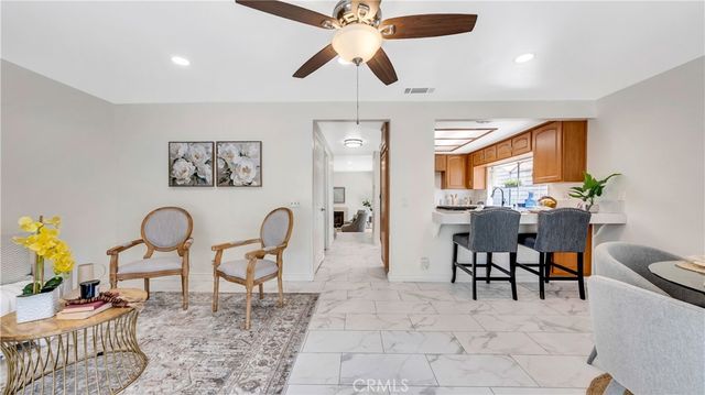 1014 Park Circle, Torrance, CA 90502