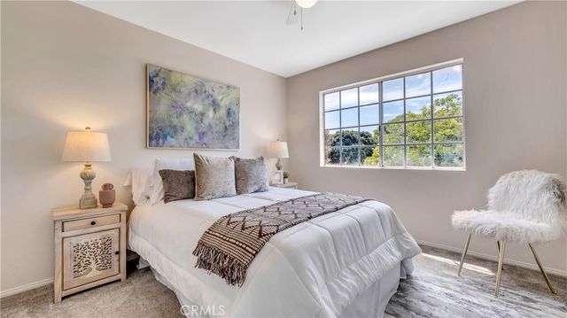 1014 Park Circle, Torrance, CA 90502