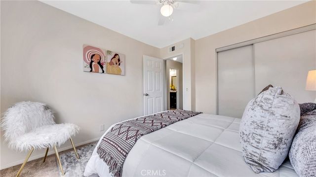 1014 Park Circle, Torrance, CA 90502