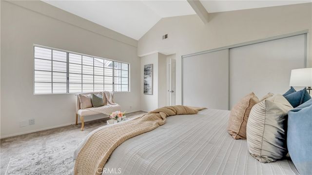 1014 Park Circle, Torrance, CA 90502