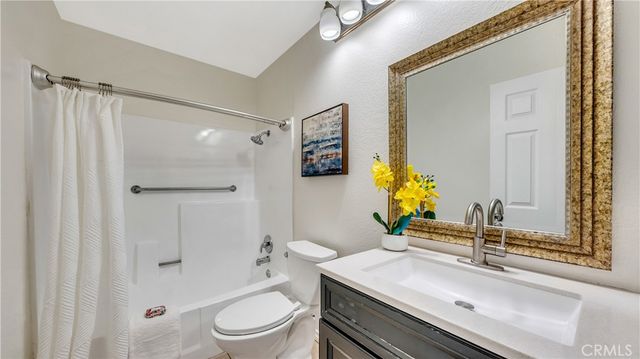 1014 Park Circle, Torrance, CA 90502