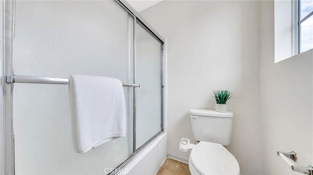 1014 Park Circle, Torrance, CA 90502