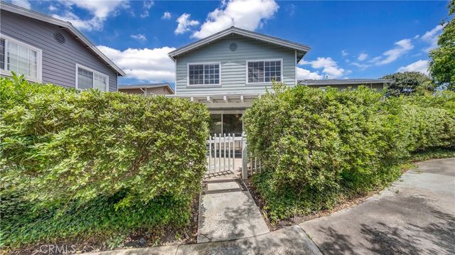 1014 Park Circle, Torrance, CA 90502