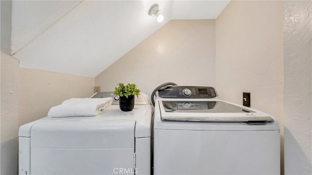 1014 Park Circle, Torrance, CA 90502