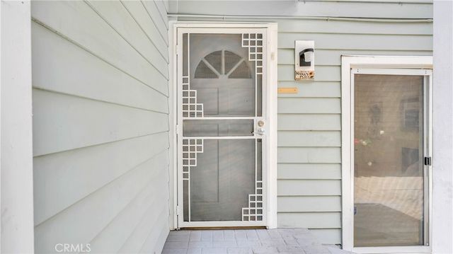 1014 Park Circle, Torrance, CA 90502
