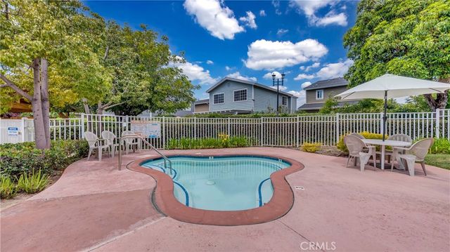 1014 Park Circle, Torrance, CA 90502