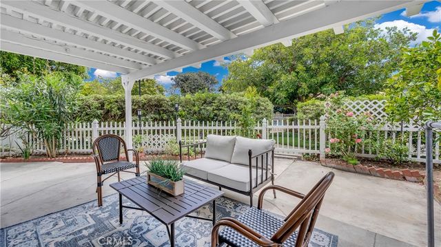 1014 Park Circle, Torrance, CA 90502