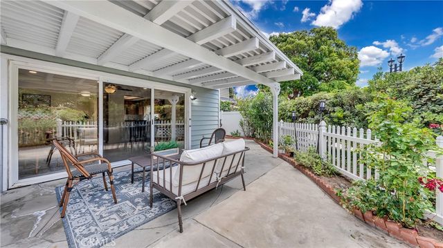 1014 Park Circle, Torrance, CA 90502