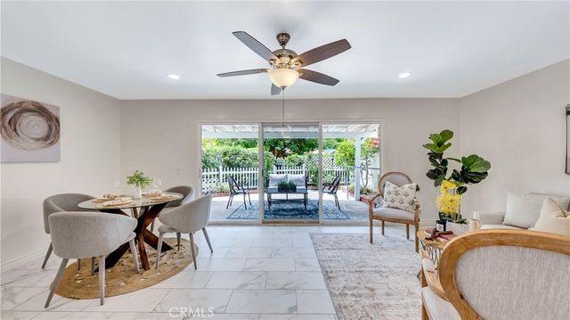 1014 Park Circle, Torrance, CA 90502