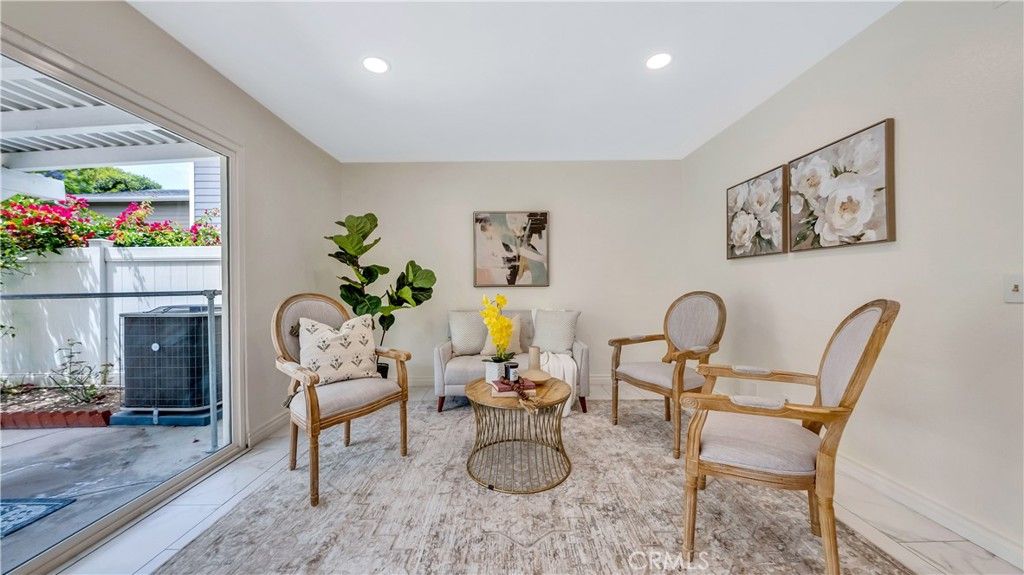 Image 14 of property listing at 1014 Park Circle, Torrance, CA 90502