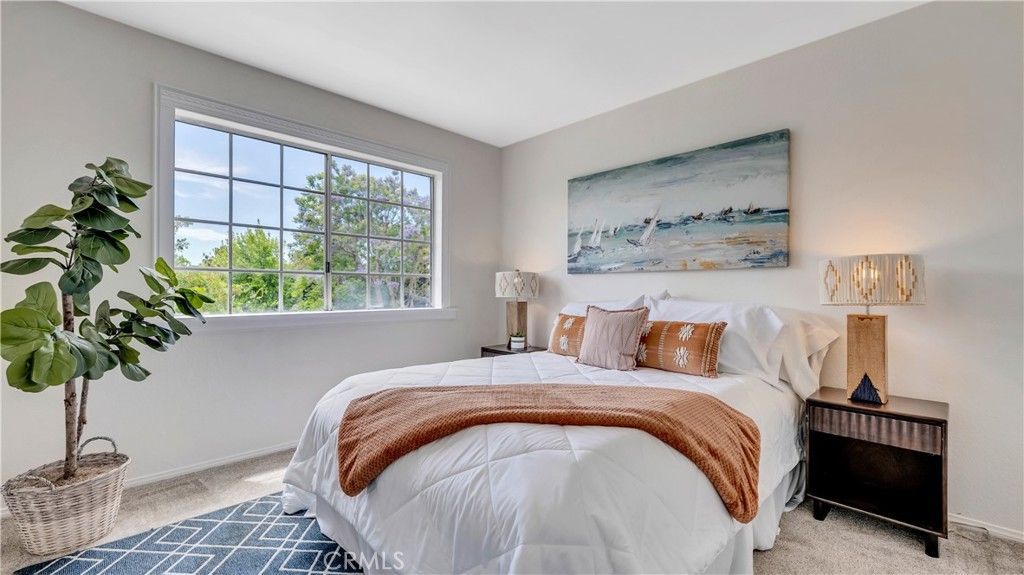 Image 24 of property listing at 1014 Park Circle, Torrance, CA 90502