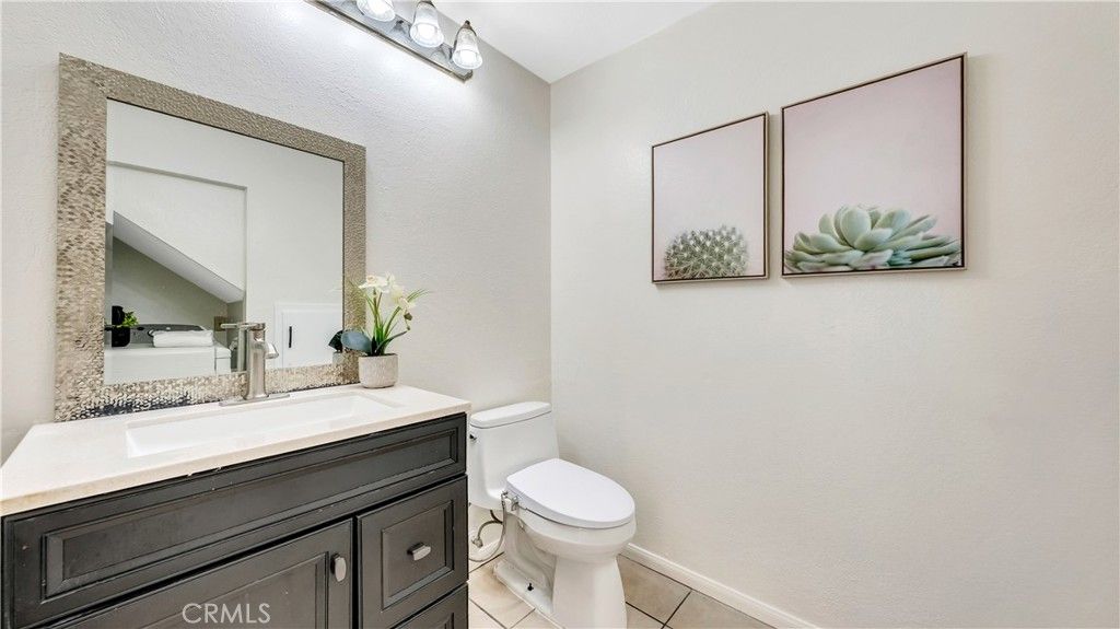 Image 28 of property listing at 1014 Park Circle, Torrance, CA 90502