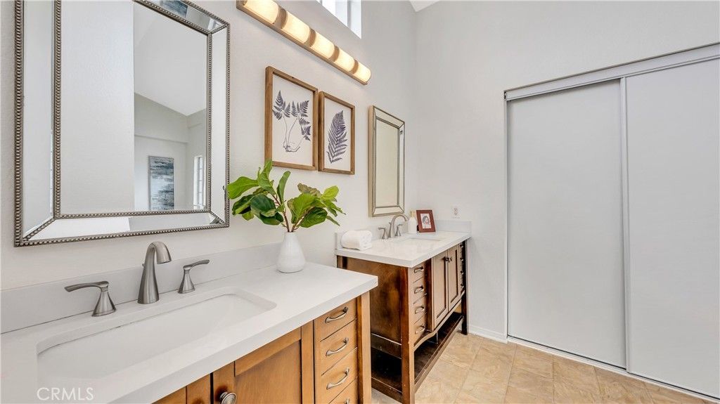 Image 31 of property listing at 1014 Park Circle, Torrance, CA 90502