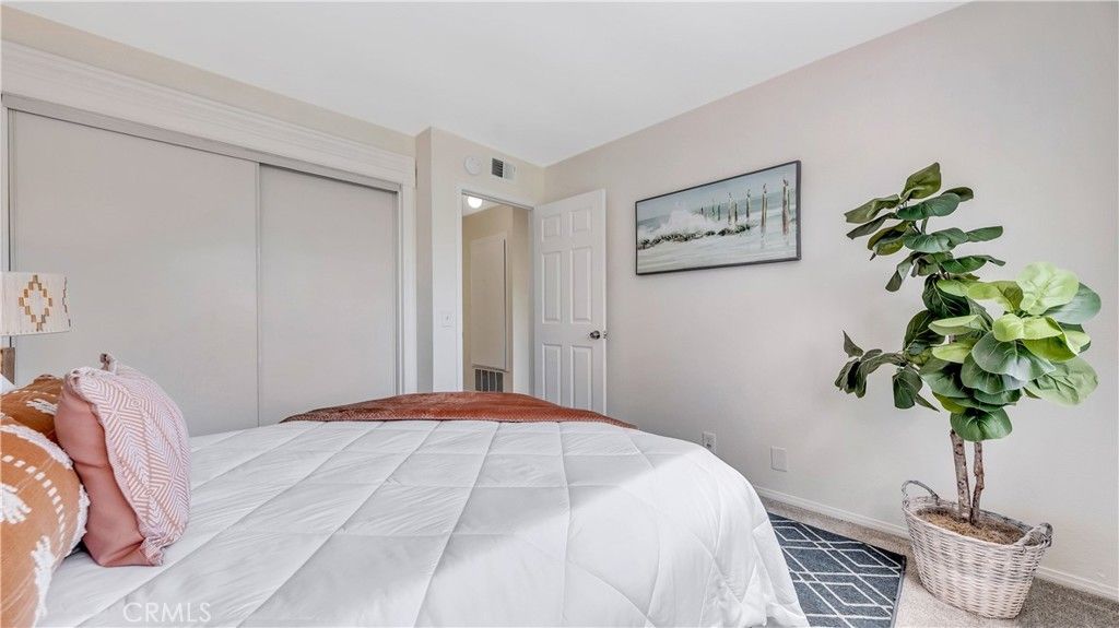 Image 32 of property listing at 1014 Park Circle, Torrance, CA 90502