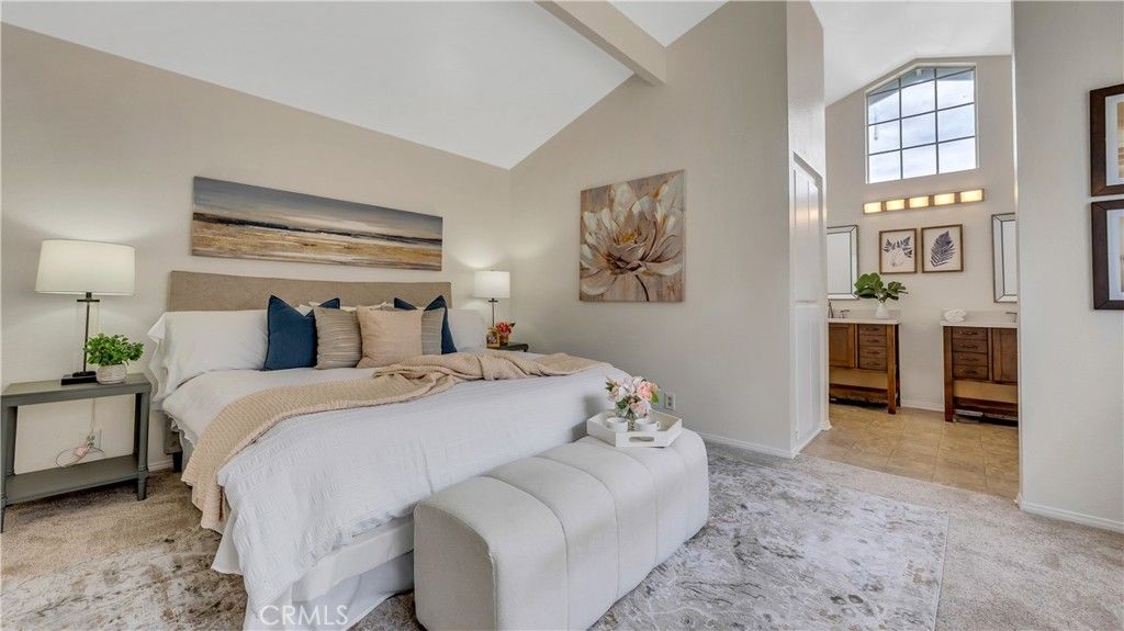 Image 33 of property listing at 1014 Park Circle, Torrance, CA 90502