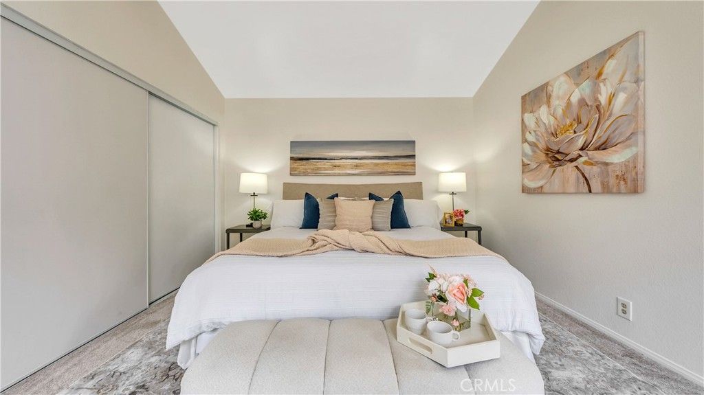 Image 34 of property listing at 1014 Park Circle, Torrance, CA 90502