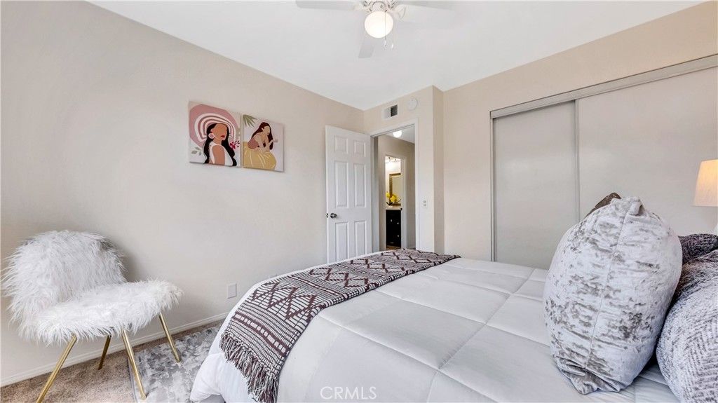 Image 36 of property listing at 1014 Park Circle, Torrance, CA 90502