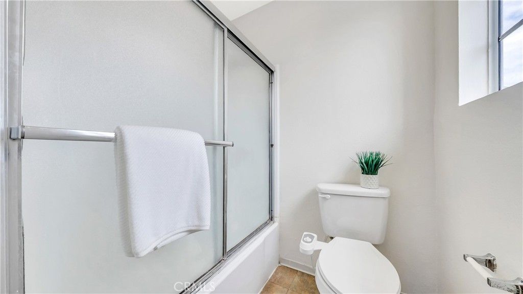 Image 39 of property listing at 1014 Park Circle, Torrance, CA 90502