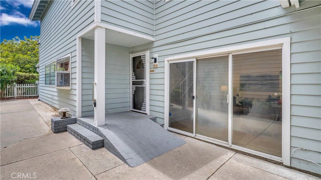 Image 41 of property listing at 1014 Park Circle, Torrance, CA 90502