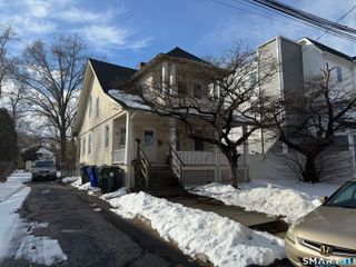 187 Halley Avenue, Fairfield, CT 06825