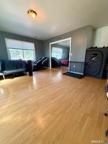 199 Paddock Avenue, Meriden, CT 06450