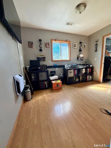 199 Paddock Avenue, Meriden, CT 06450
