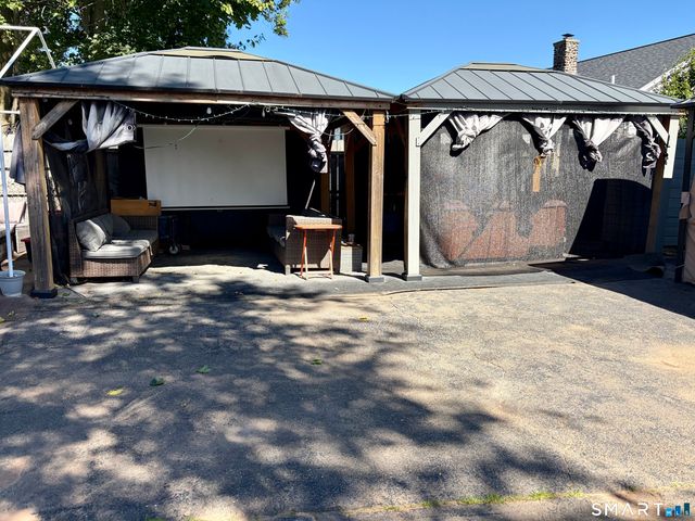 199 Paddock Avenue, Meriden, CT 06450